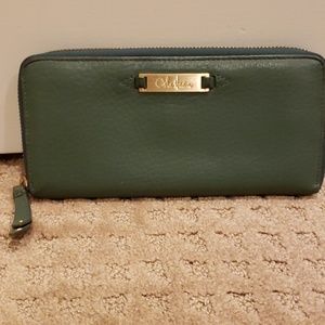 Wallet